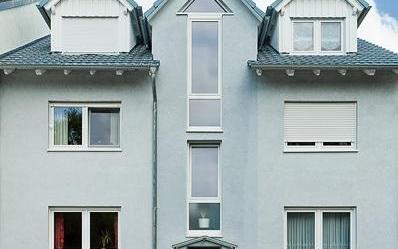 Monteurzimmer Waghäusel